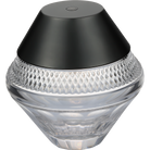 WF 3005BZ-CC