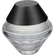 WF 3005BZ-CC