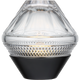 WF 3005BZ-CC