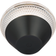 WF 3005BZ-CC