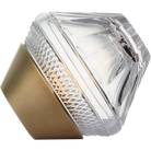 WF 3005NB-CC