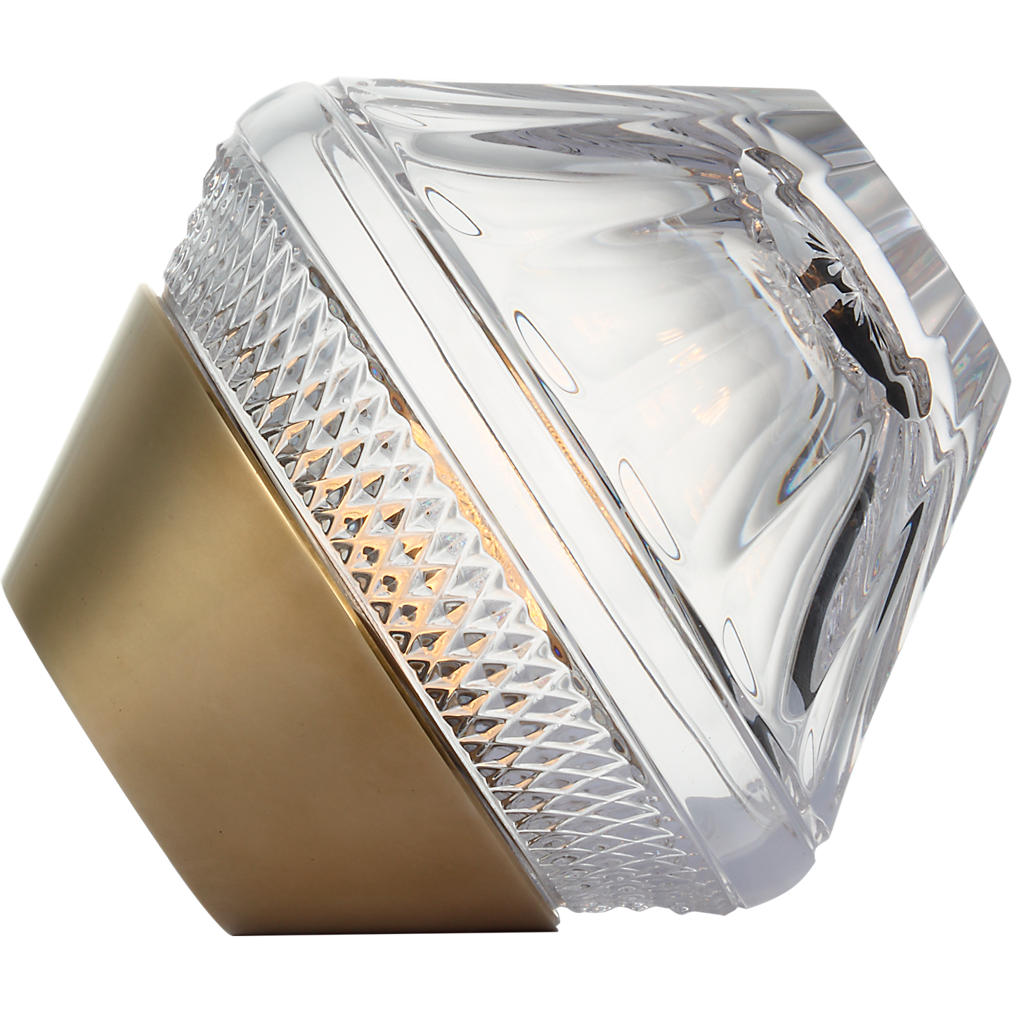 WF 3005NB-CC