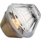 WF 3005NB-CC