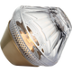 WF 3005NB-CC