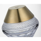 WF 3005NB-CC