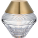 WF 3005NB-CC