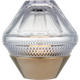 WF 3005NB-CC