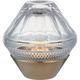 WF 3005NB-CC
