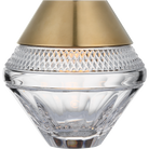 WF 3005NB-CC