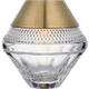 WF 3005NB-CC