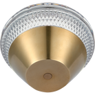 WF 3005NB-CC