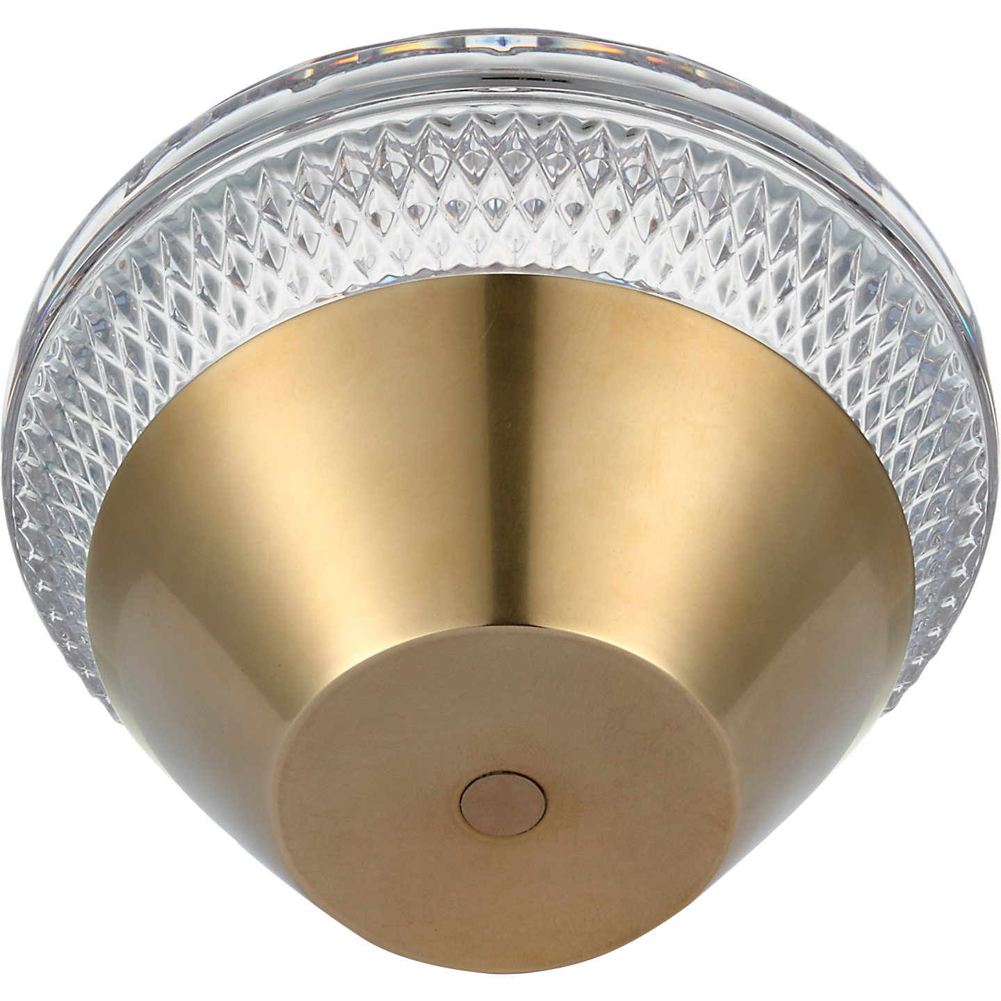 WF 3005NB-CC