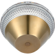WF 3005NB-CC