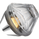 WF 3005PN-CC