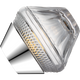 WF 3005PN-CC