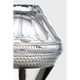 WF 3005PN-CC