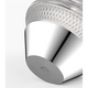 WF 3005PN-CC