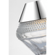 WF 3005PN-CC