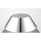 WF 3005PN-CC