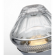 WF 3005PN-CC