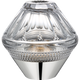 WF 3005PN-CC