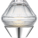 WF 3005PN-CC