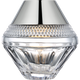 WF 3005PN-CC