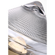 WF 3006NB-CC