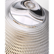 WF 3006NB-CC