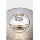 WF 3006NB-CC