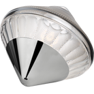 WF 3006PN-CC