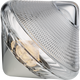WF 3006PN-CC