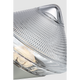 WF 3006PN-CC