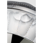 WF 3006PN-CC