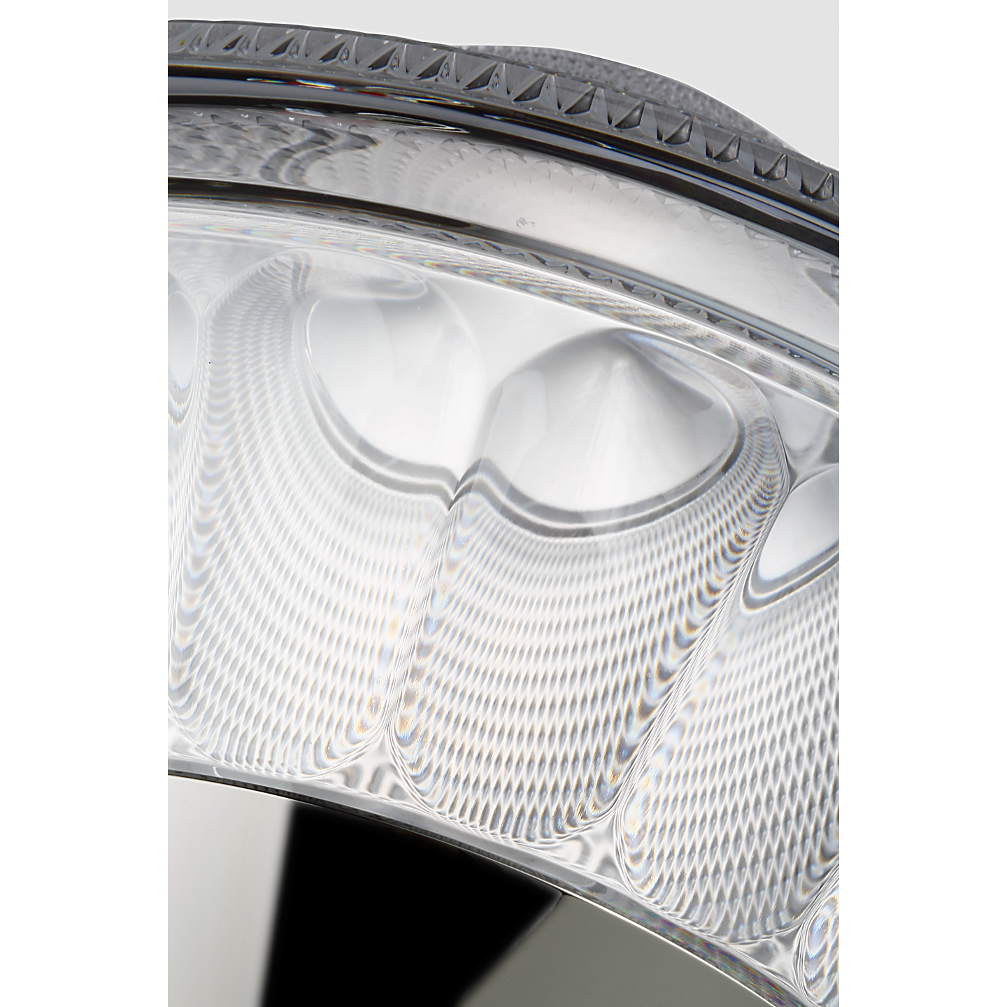 WF 3006PN-CC