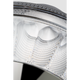 WF 3006PN-CC