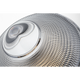 WF 3006PN-CC