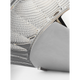 WF 3006PN-CC