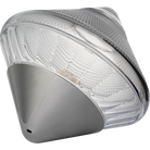 WF 3006PN-CC
