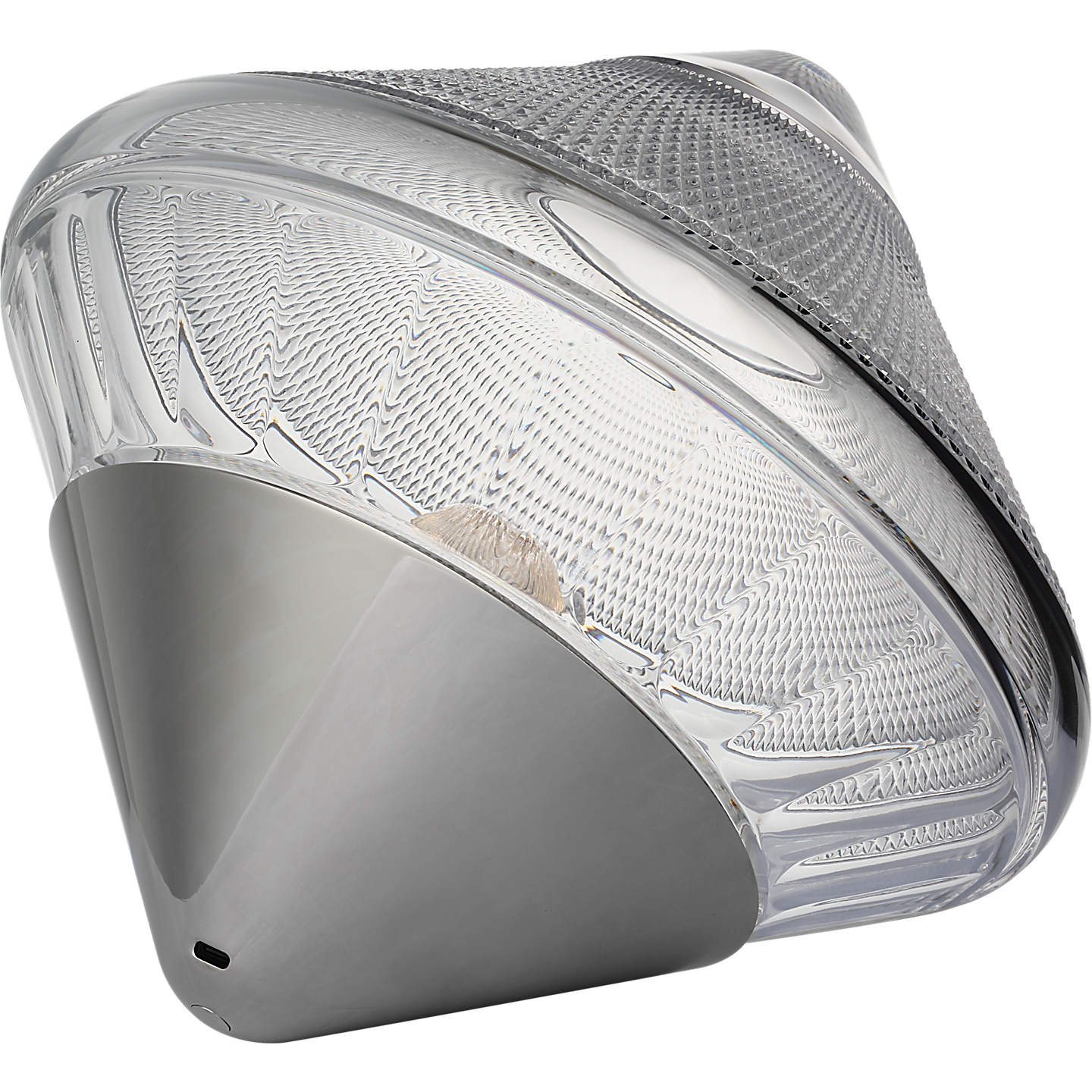 WF 3006PN-CC