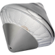 WF 3006PN-CC