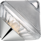 WF 3006PN-CC