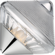 WF 3006PN-CC