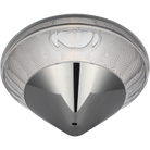 WF 3006PN-CC