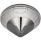 WF 3006PN-CC