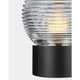 WF 3100BZ-CC