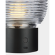 WF 3100BZ-CC
