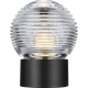 WF 3100BZ-CC