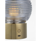 WF 3100NB-CC