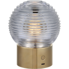 WF 3100NB-CC